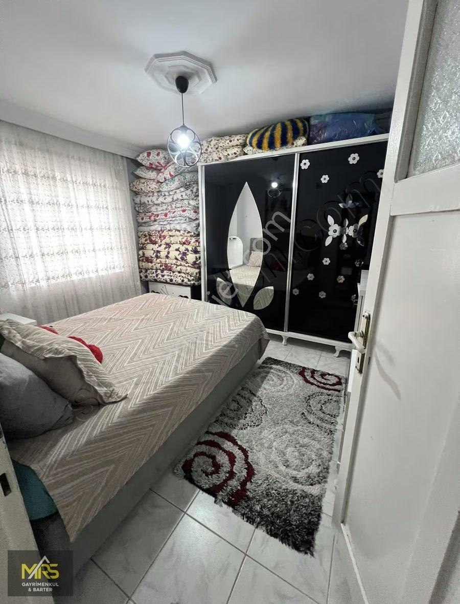 Mrs Gayrimenkul'den Güneykentte İçi Yapılı Daire 4.kat - Görsel 31
