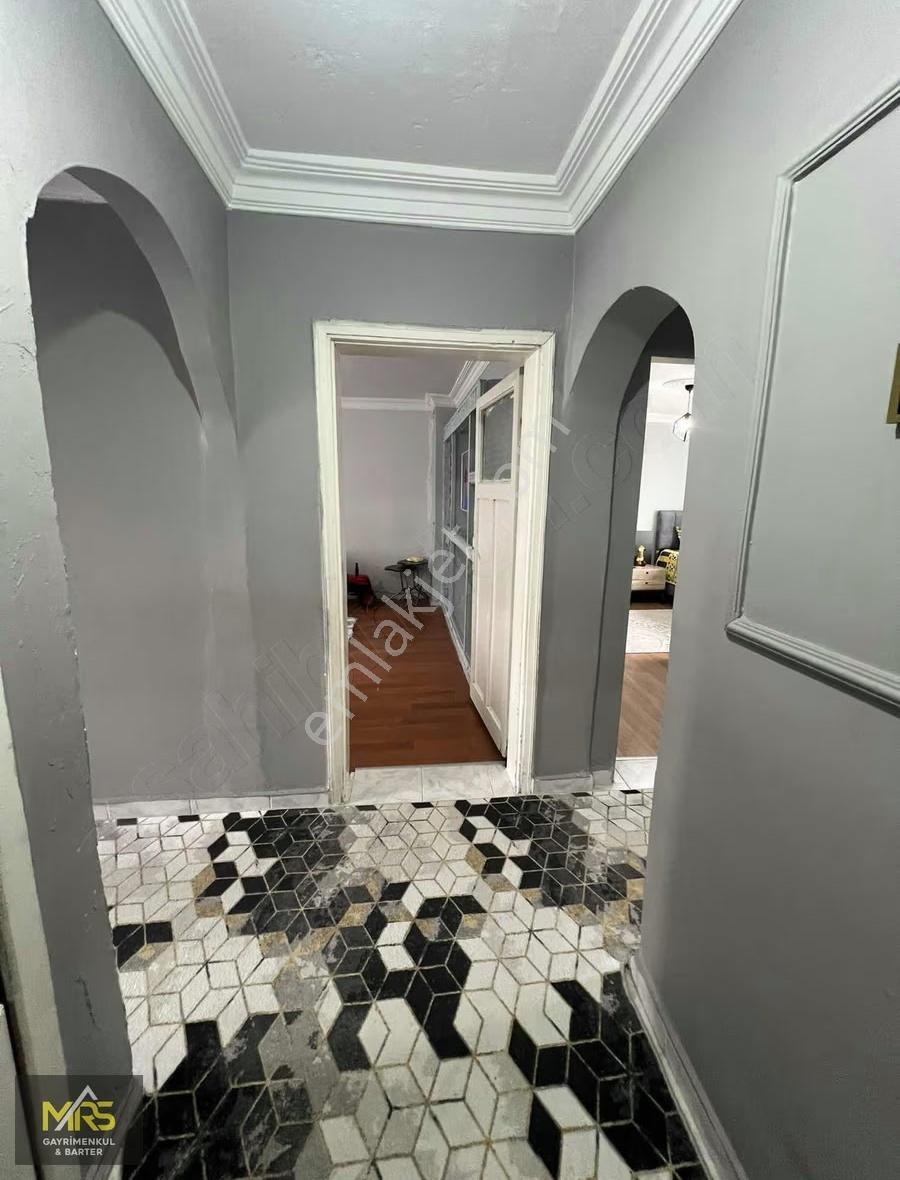 Mrs Gayrimenkul'den Güneykentte İçi Yapılı Daire 4.kat - Görsel 8