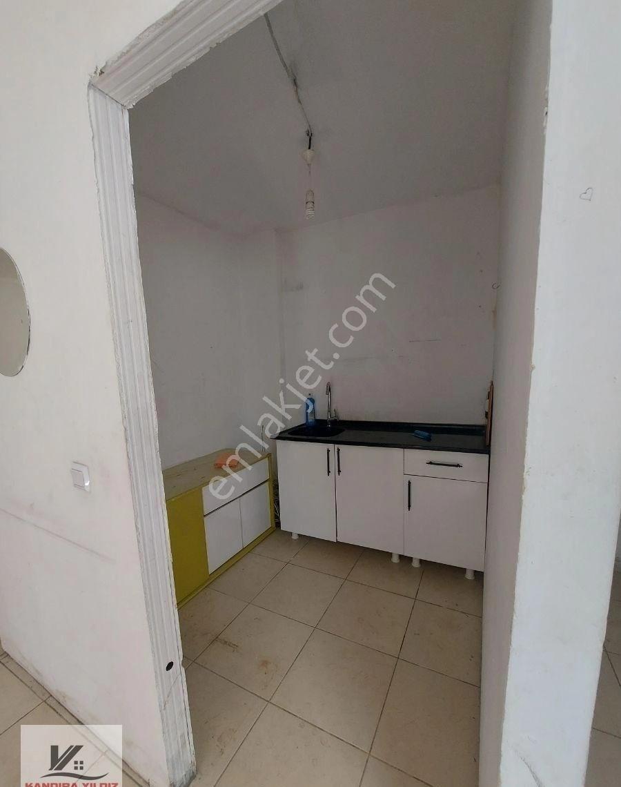 Cumhuriyet Mahallesi'nde Kiralık: 110 M² Depo Veya Ofis & Buro - Görsel 6