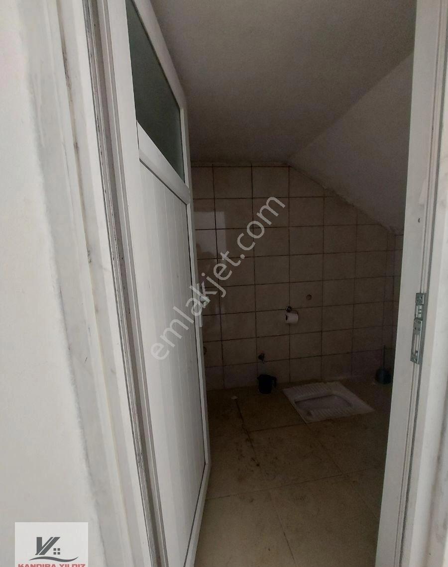 Cumhuriyet Mahallesi'nde Kiralık: 110 M² Depo Veya Ofis & Buro - Görsel 11
