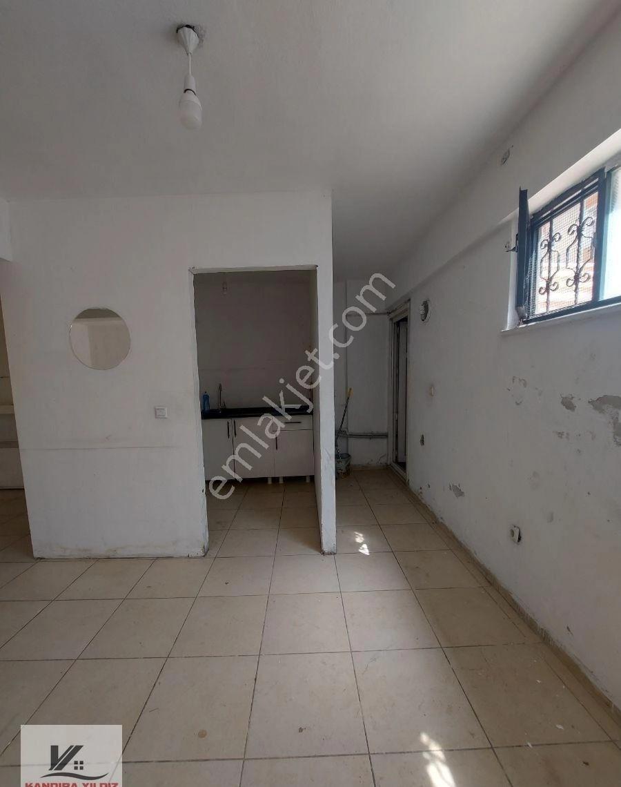 Cumhuriyet Mahallesi'nde Kiralık: 110 M² Depo Veya Ofis & Buro - Görsel 9