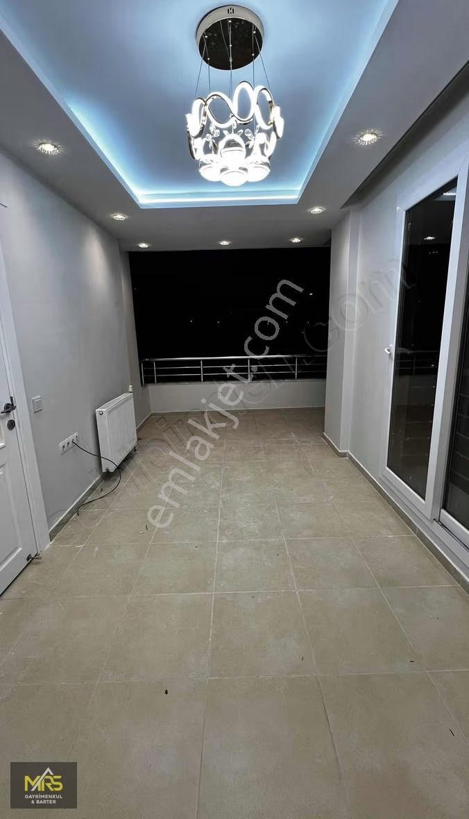Yenişehir 50 Yıl Mah 2+1 Bağımsız Ultra Lüks Daire - Görsel 10