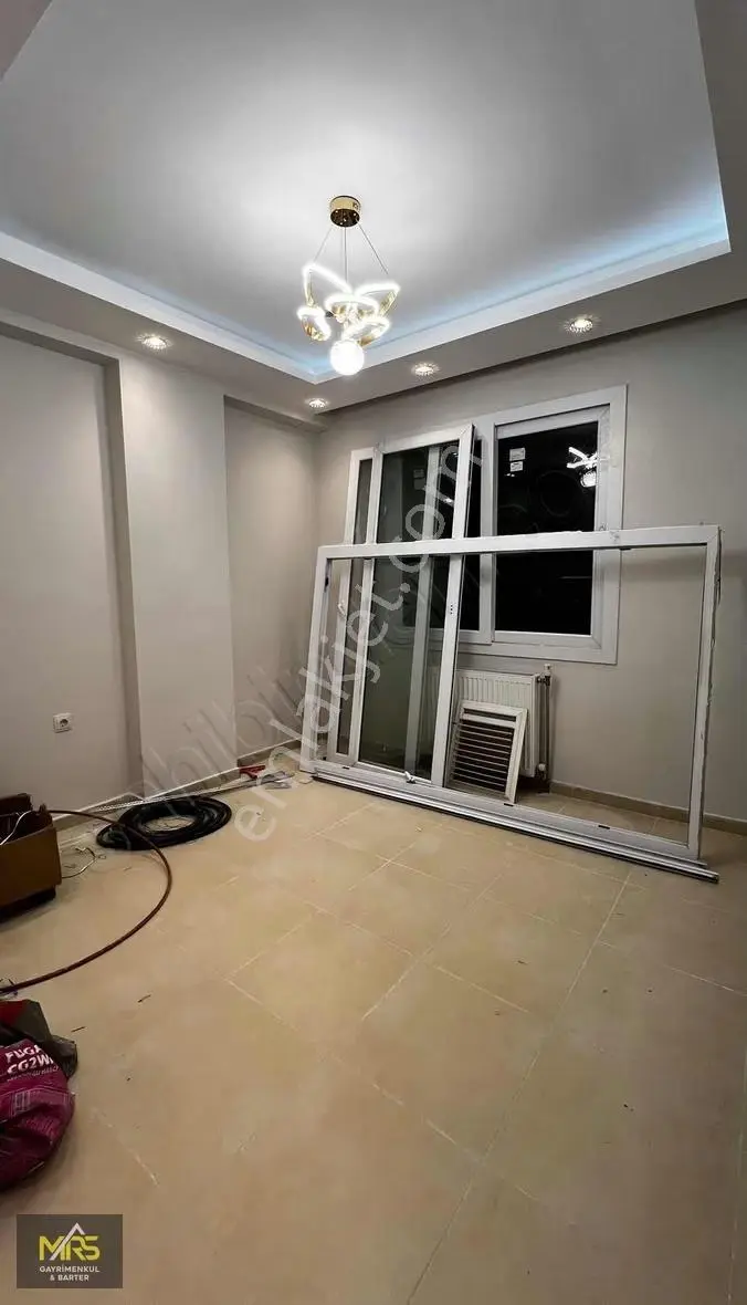 Yenişehir 50 Yıl Mah 2+1 Bağımsız Ultra Lüks Daire - Görsel 2