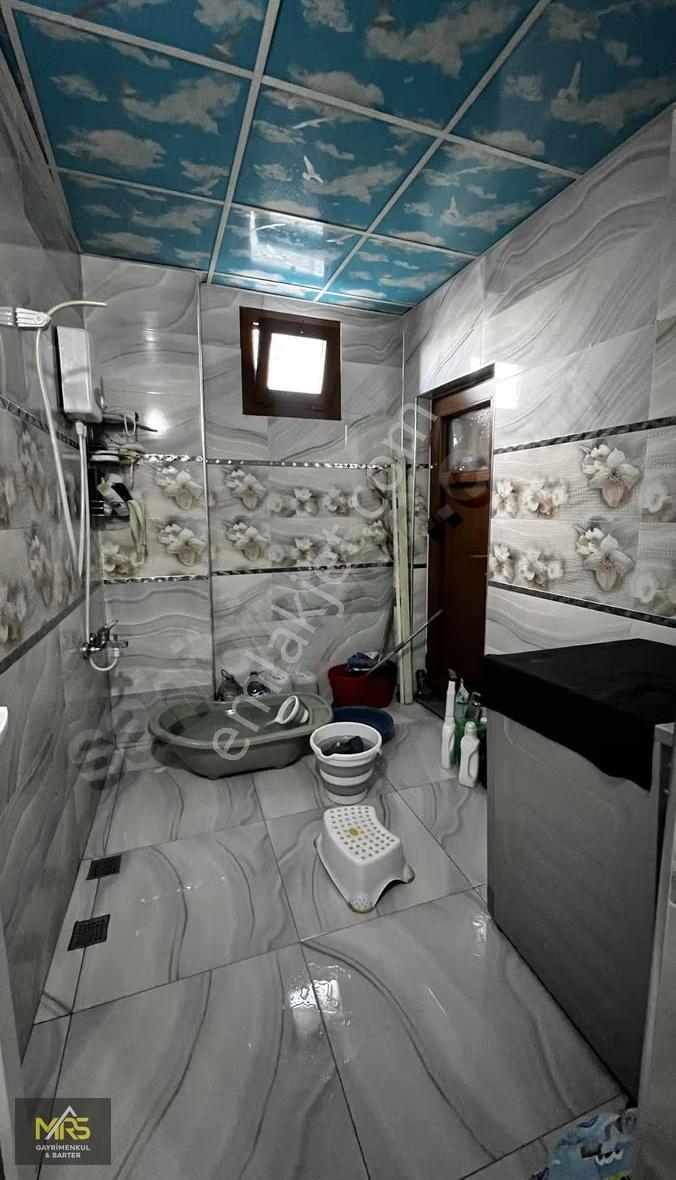 Göneş Mah Satılık 4 Daire 1 Dükan - Görsel 22