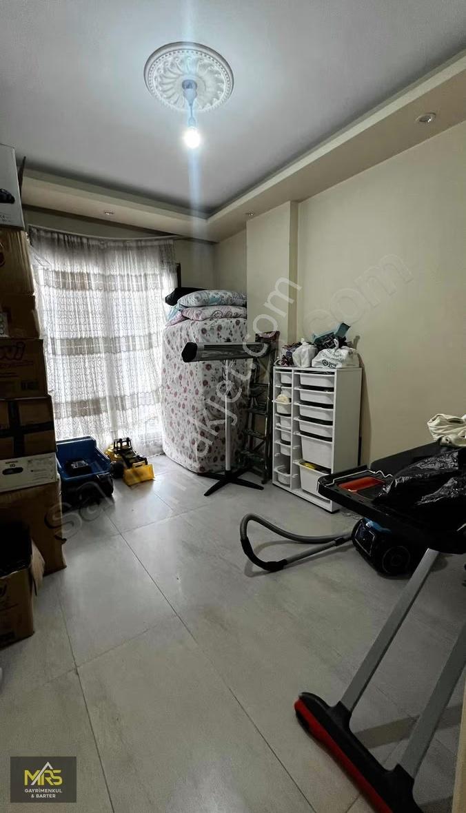 Göneş Mah Satılık 4 Daire 1 Dükan - Görsel 16