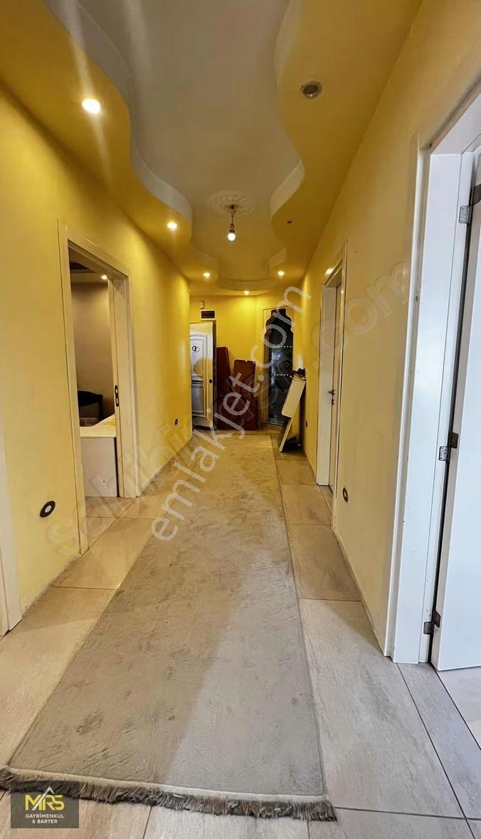 Göneş Mah Satılık 4 Daire 1 Dükan - Görsel 10