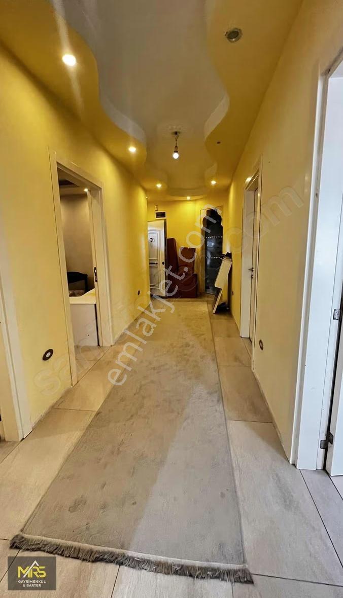 Göneş Mah Satılık 4 Daire 1 Dükan - Görsel 6