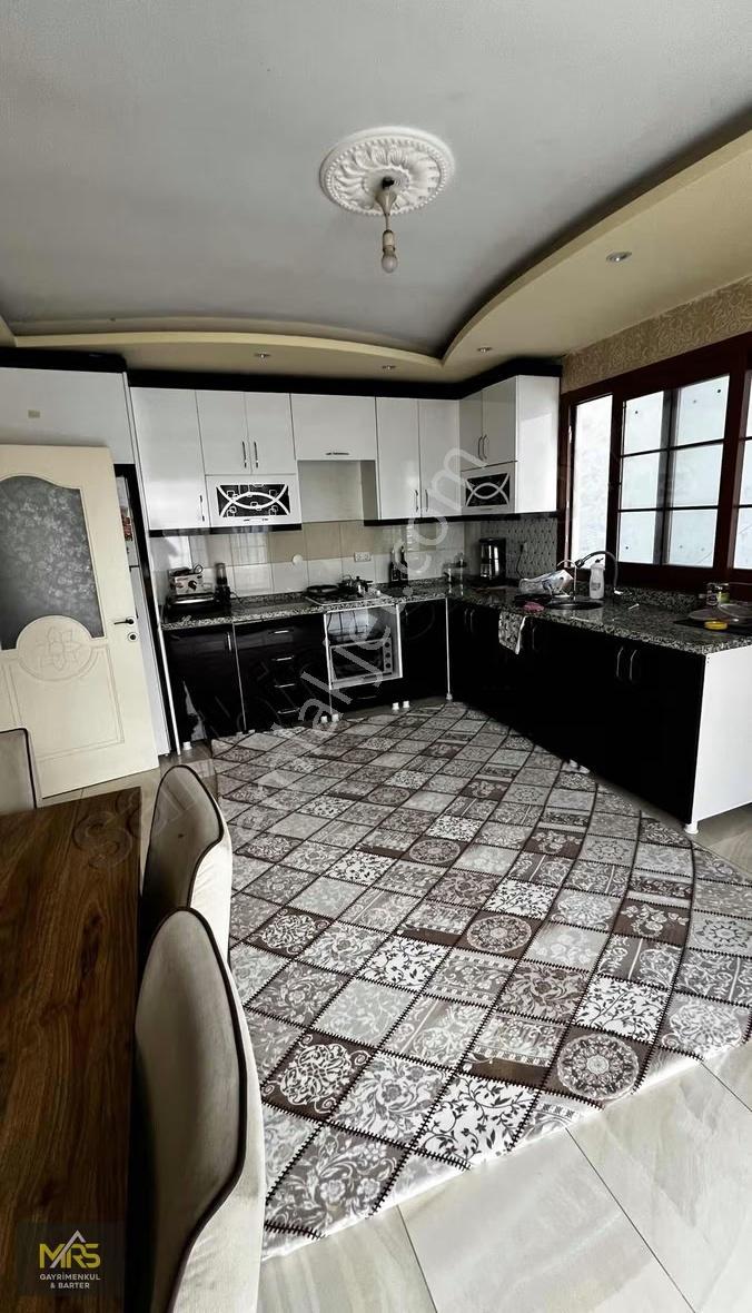 Göneş Mah Satılık 4 Daire 1 Dükan - Görsel 7
