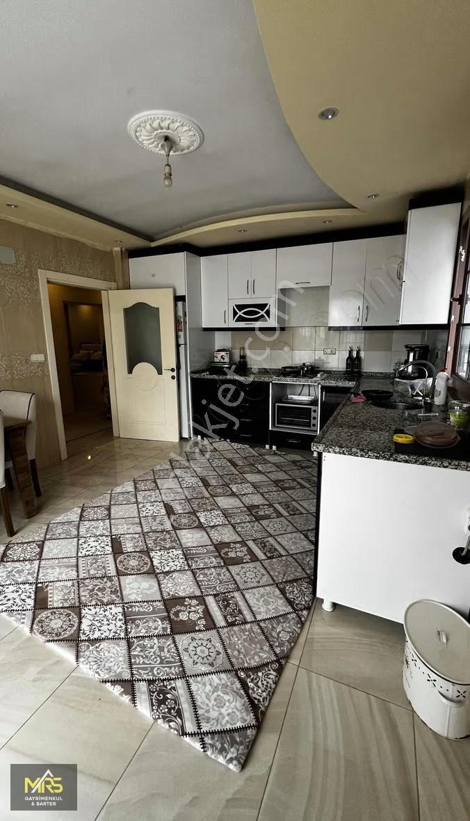 Göneş Mah Satılık 4 Daire 1 Dükan - Görsel 12