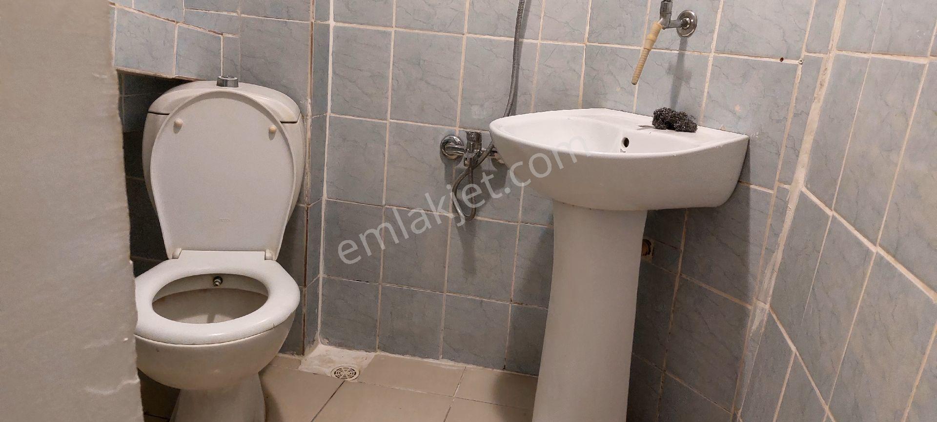 Kiralık Eşyayılı Temiz Temiz Dodrum Kat Daire - Görsel 14