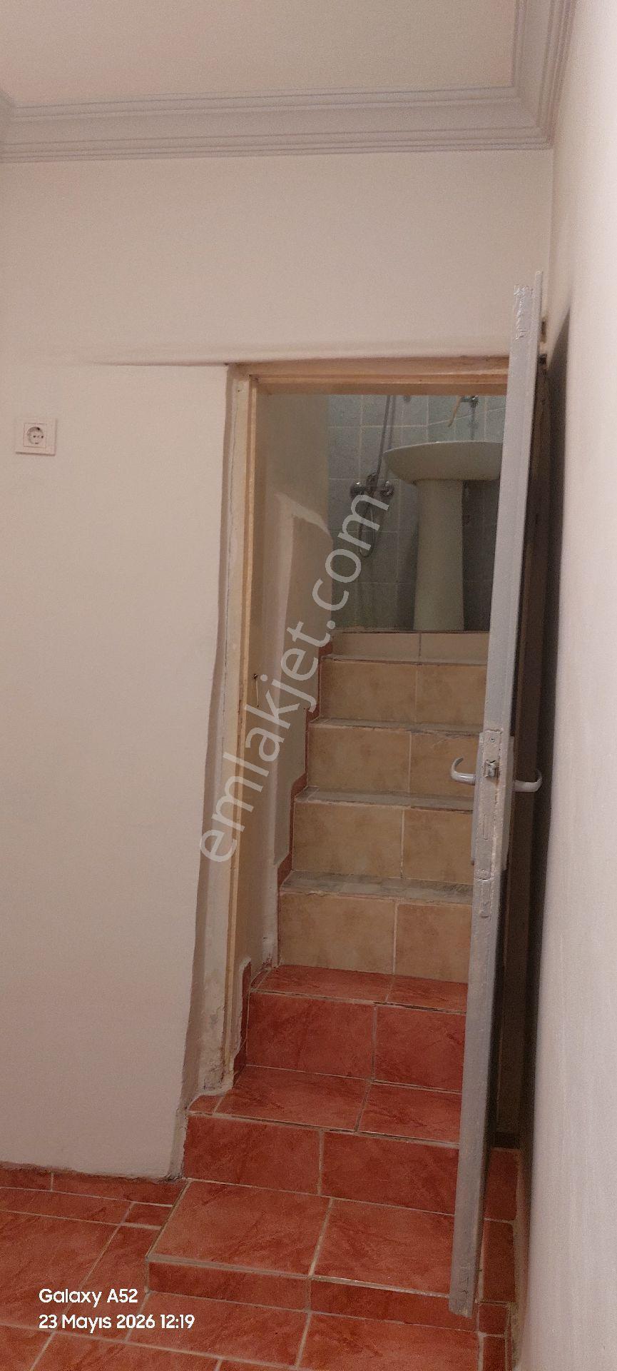 Kiralık Eşyayılı Temiz Temiz Dodrum Kat Daire - Görsel 5