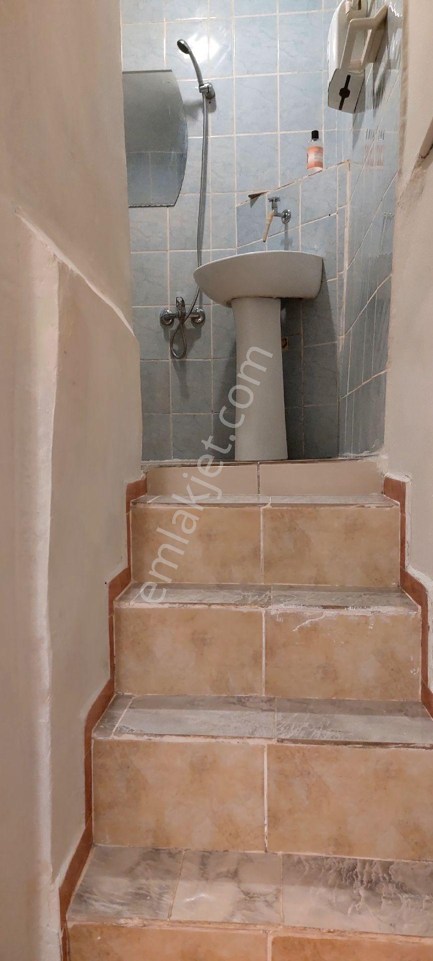 Kiralık Eşyayılı Temiz Temiz Dodrum Kat Daire - Görsel 13