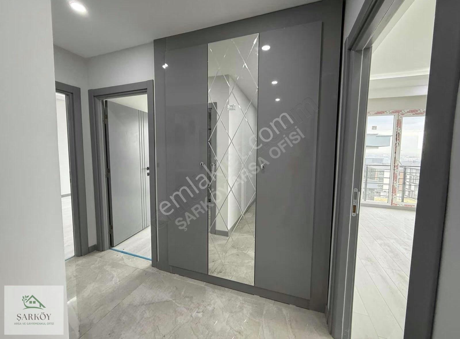 Bu Konumda Bu Fiyata Fırsat Kiralık 2+1!!!! - Görsel 8