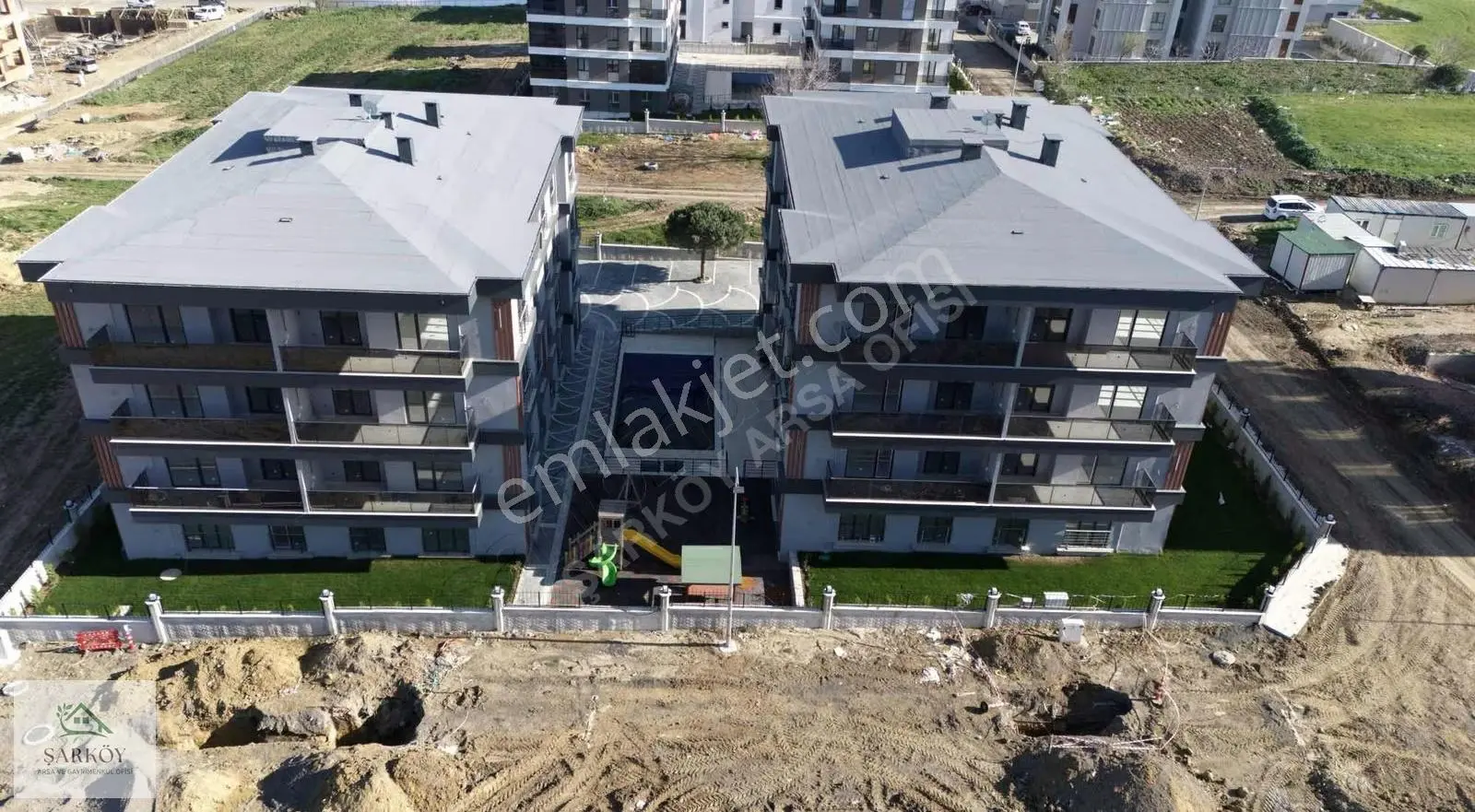 Bu Konumda Bu Fiyata Fırsat Kiralık 2+1!!!!