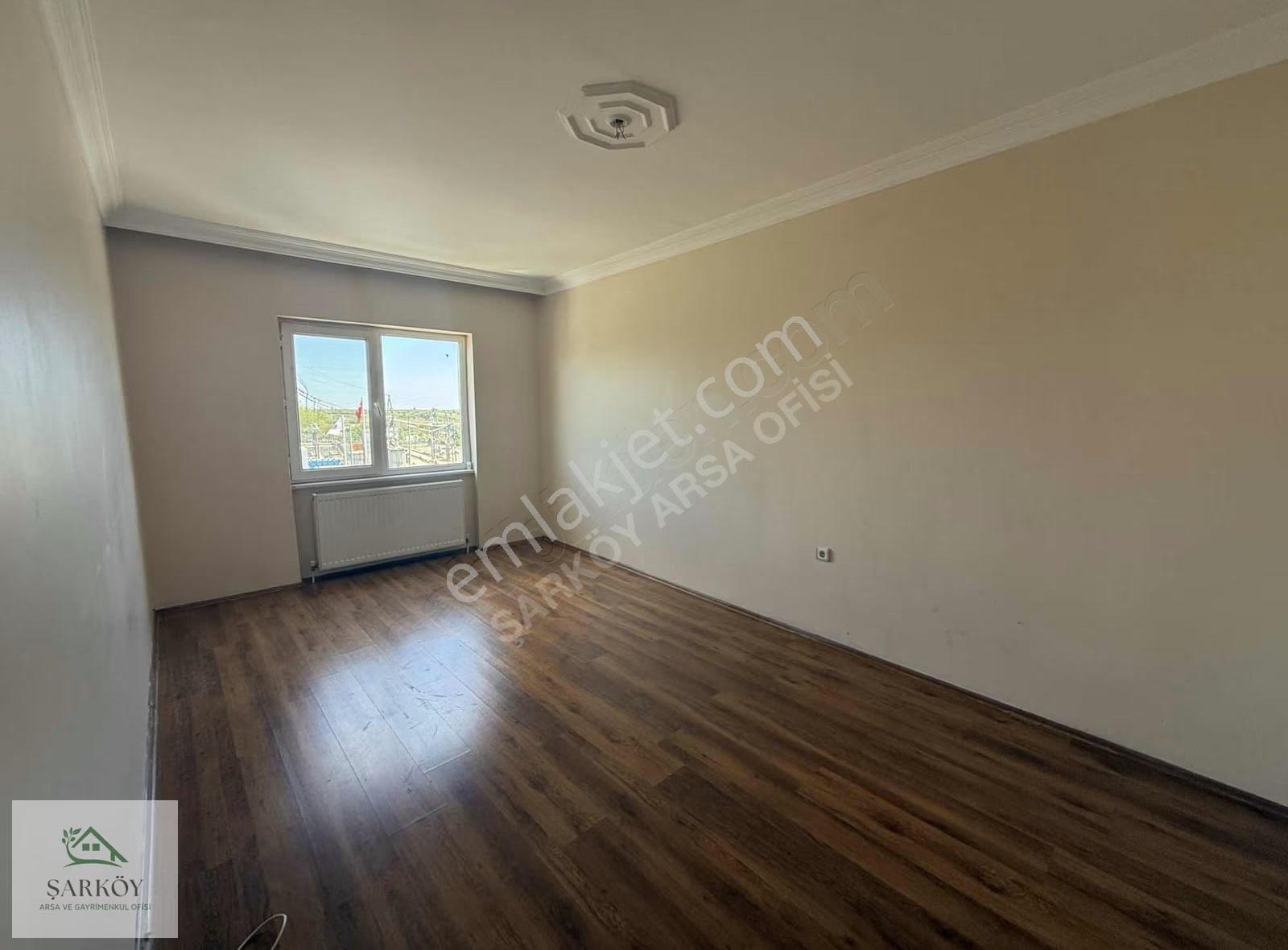 Muratlı Caddesi Fırsat Fiyat 2+1 Daire - Görsel 12