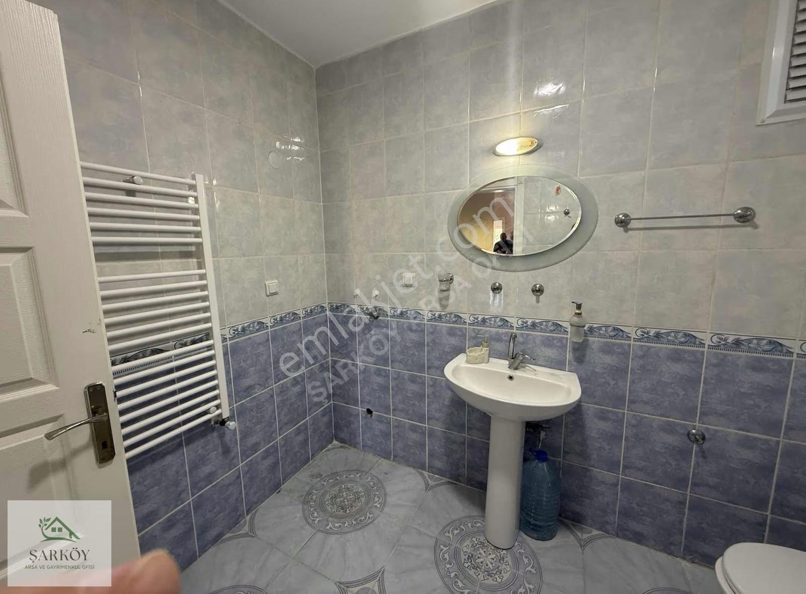Muratlı Caddesi Fırsat Fiyat 2+1 Daire - Görsel 16