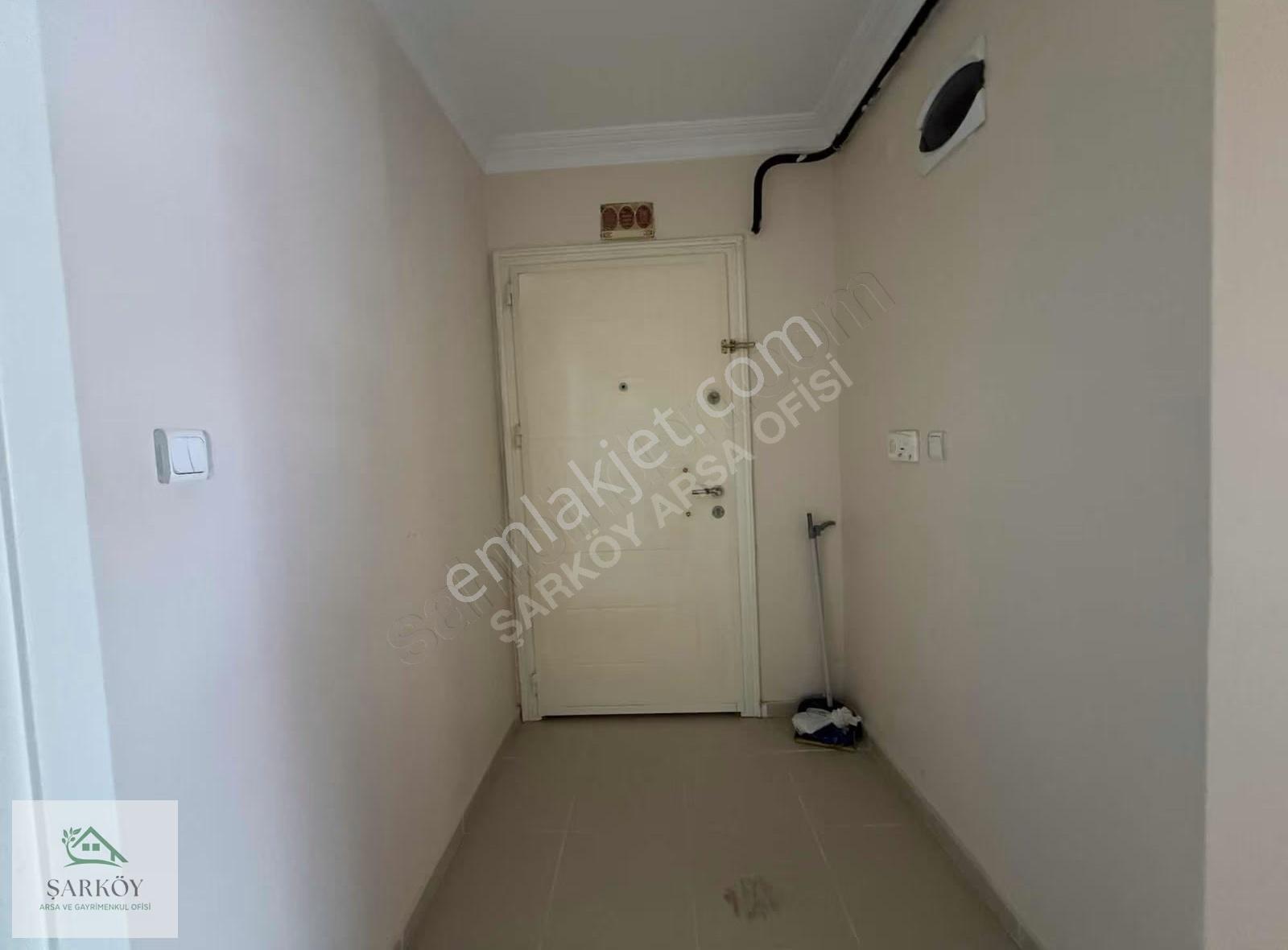Muratlı Caddesi Fırsat Fiyat 2+1 Daire - Görsel 6