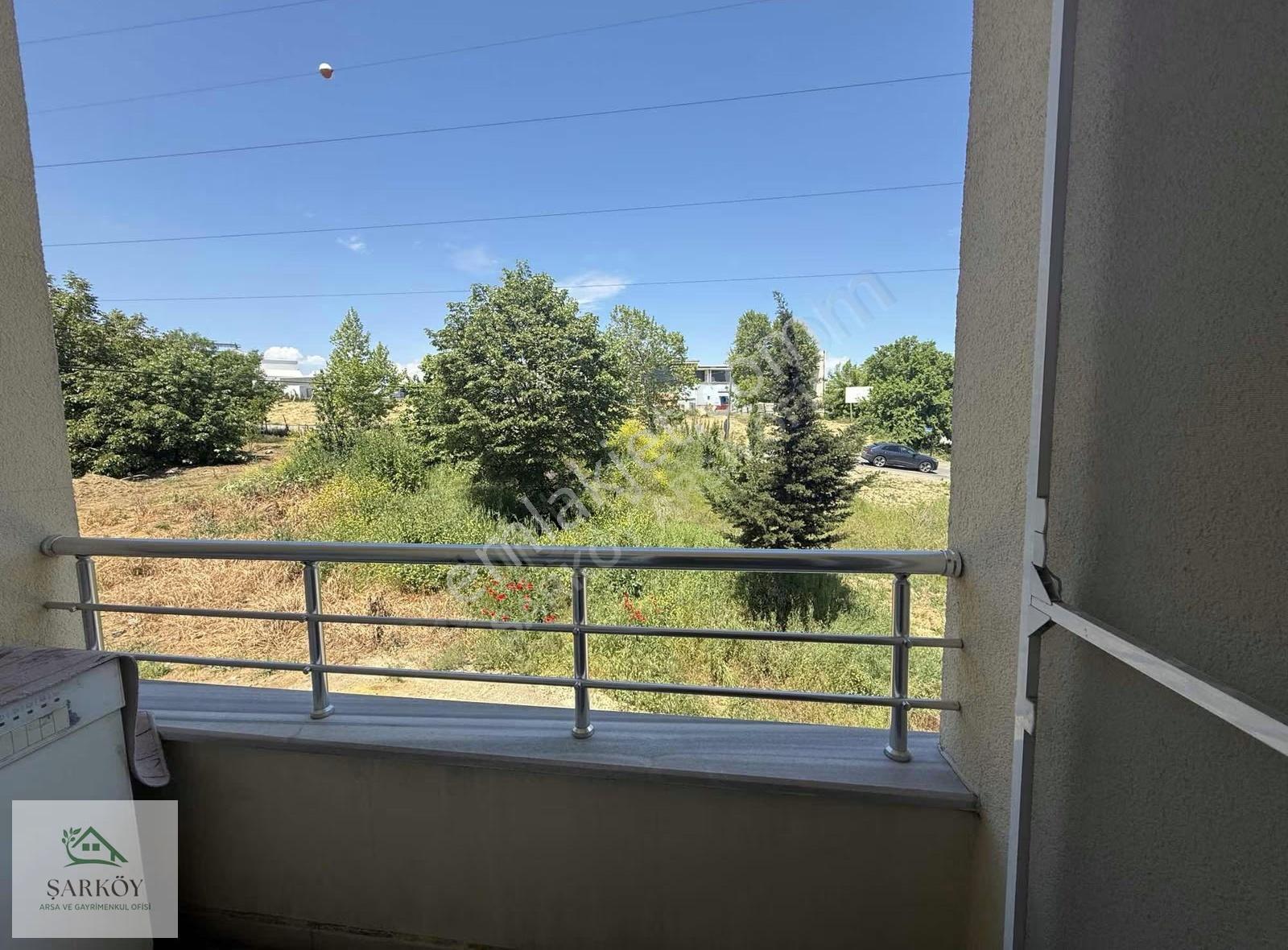 Muratlı Caddesi Fırsat Fiyat 2+1 Daire - Görsel 8