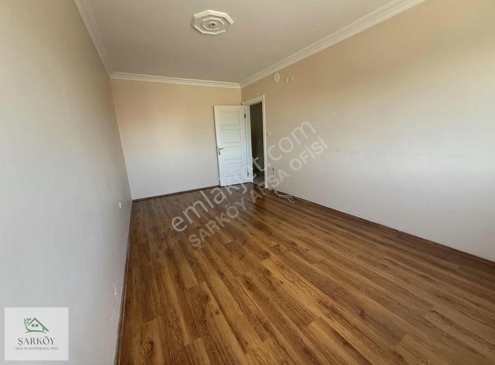 Muratlı Caddesi Fırsat Fiyat 2+1 Daire - Görsel 11