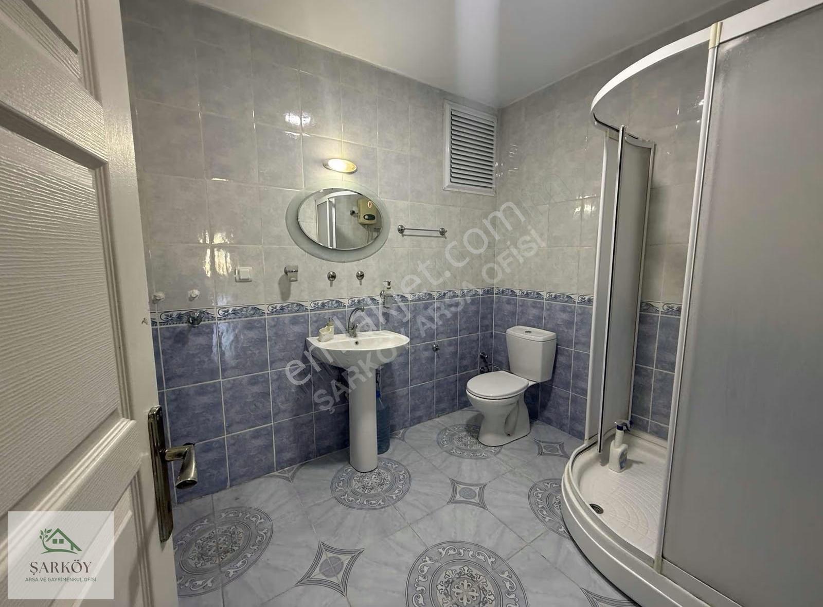 Muratlı Caddesi Fırsat Fiyat 2+1 Daire - Görsel 10