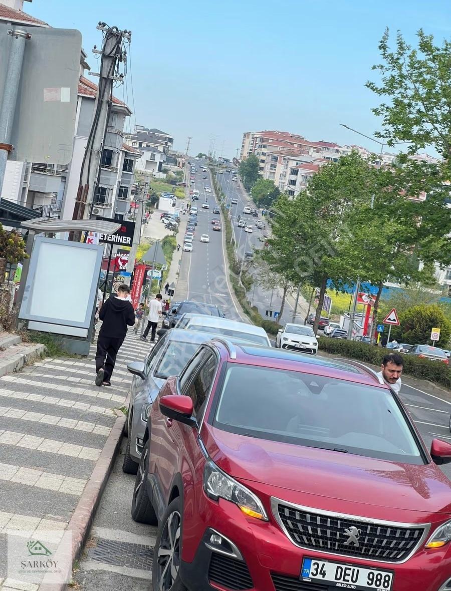 Hürriyet Mah. En Merkezi Yeri Evora Sitesinde 2+1 Satılık Daire - Görsel 34