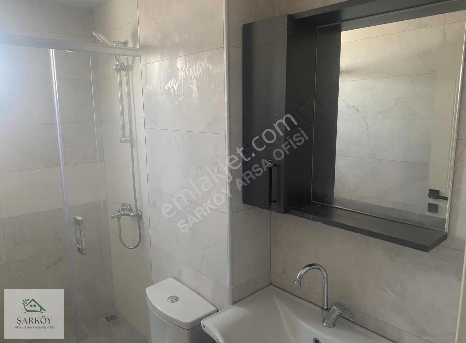 Altınovada Sıfır Kiralık 2+1 Daire - Görsel 4