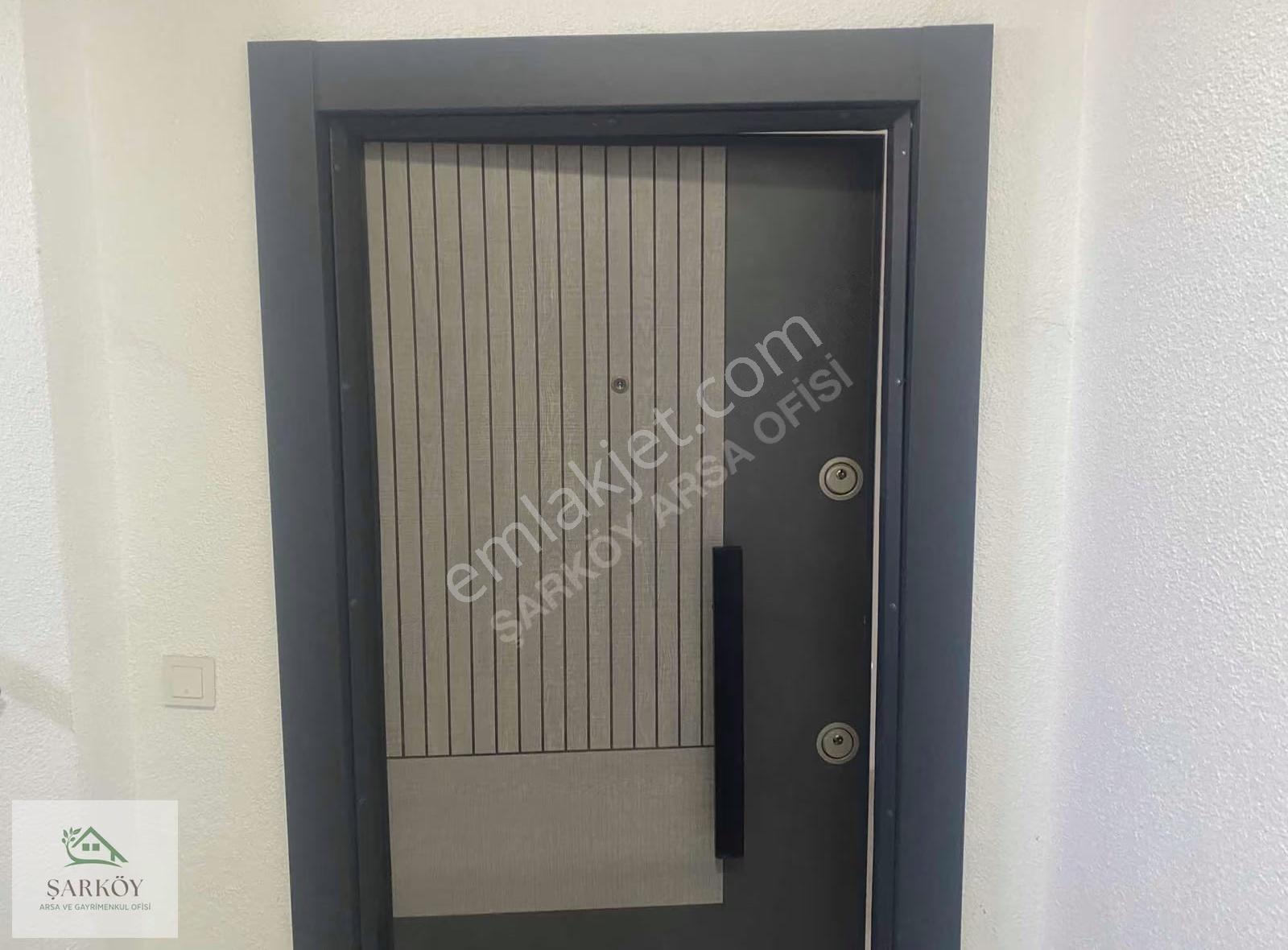 Altınovada Sıfır Kiralık 2+1 Daire - Görsel 7
