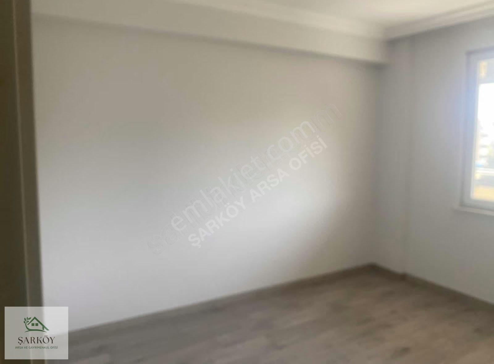 Altınovada Sıfır Kiralık 2+1 Daire - Görsel 18