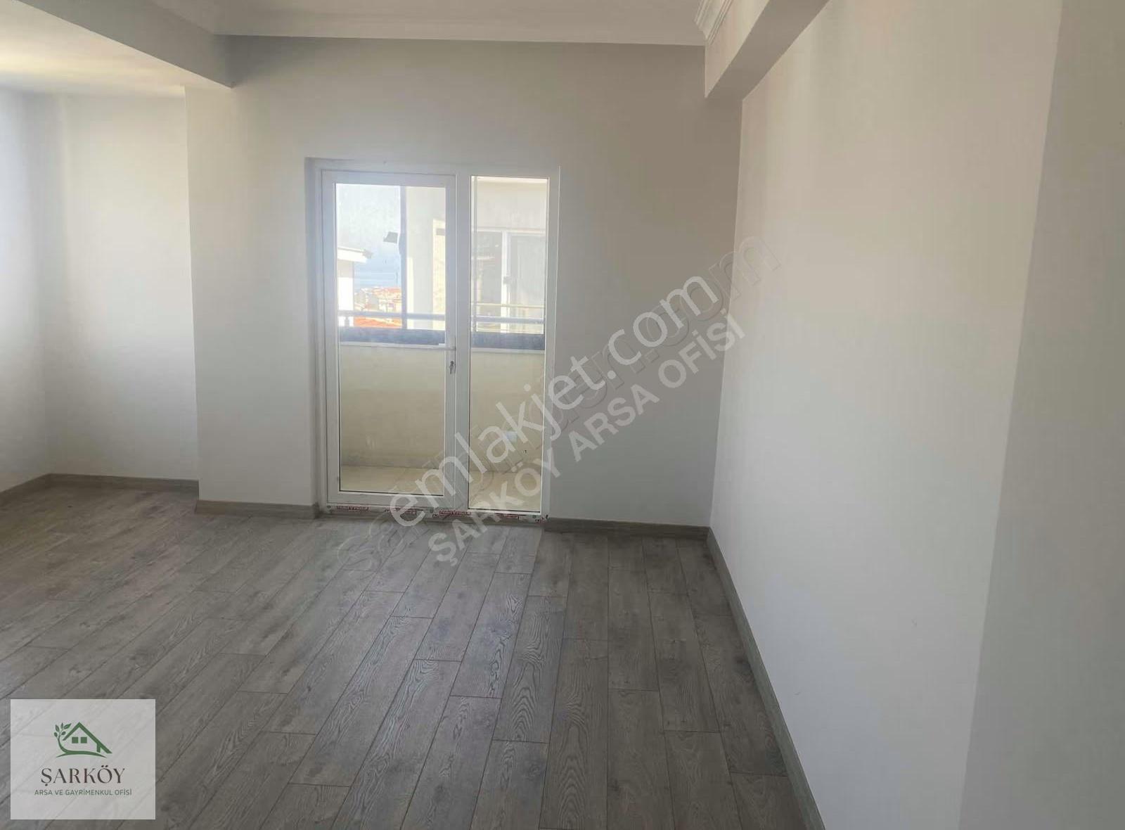 Altınovada Sıfır Kiralık 2+1 Daire - Görsel 3