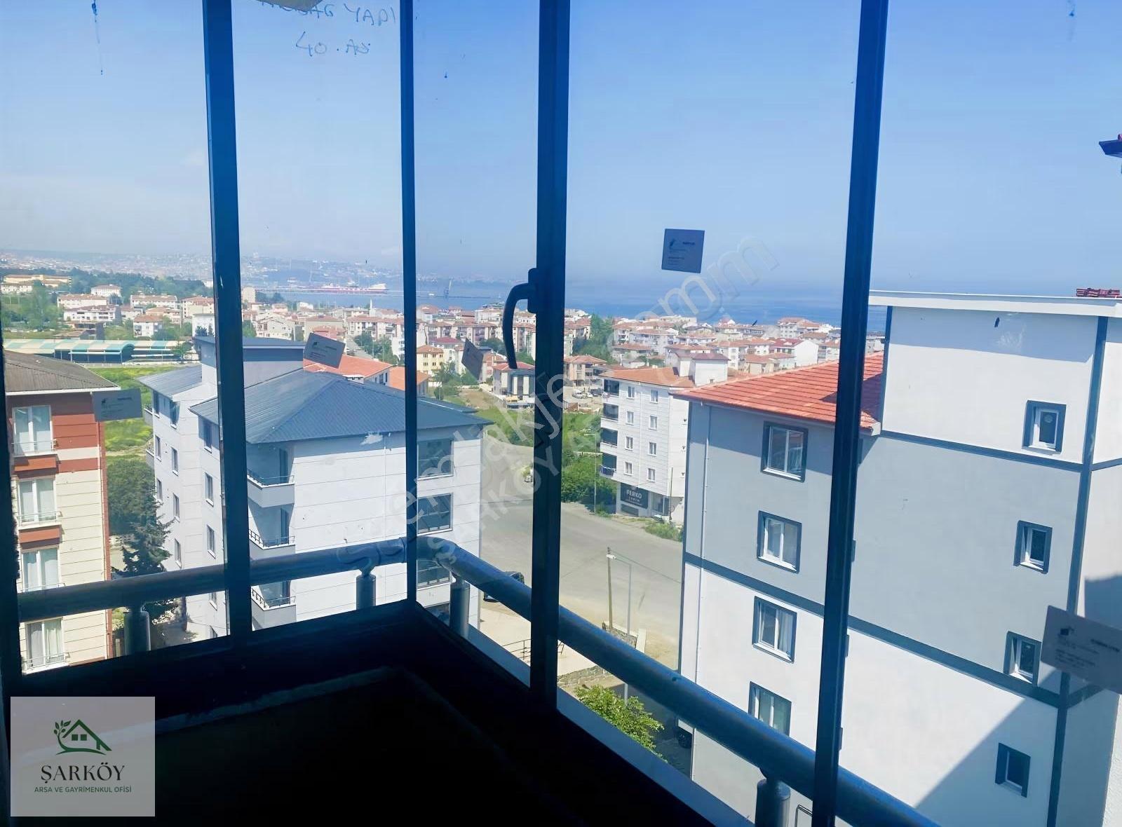 Altınovada Sıfır Kiralık 2+1 Daire - Görsel 17