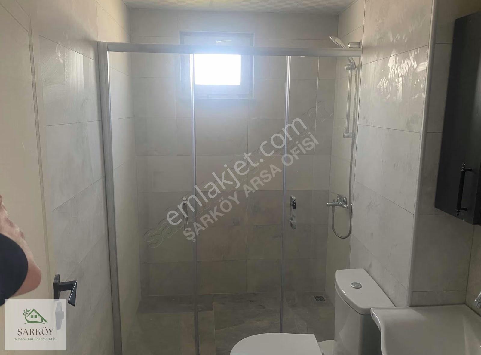 Altınovada Sıfır Kiralık 2+1 Daire - Görsel 15