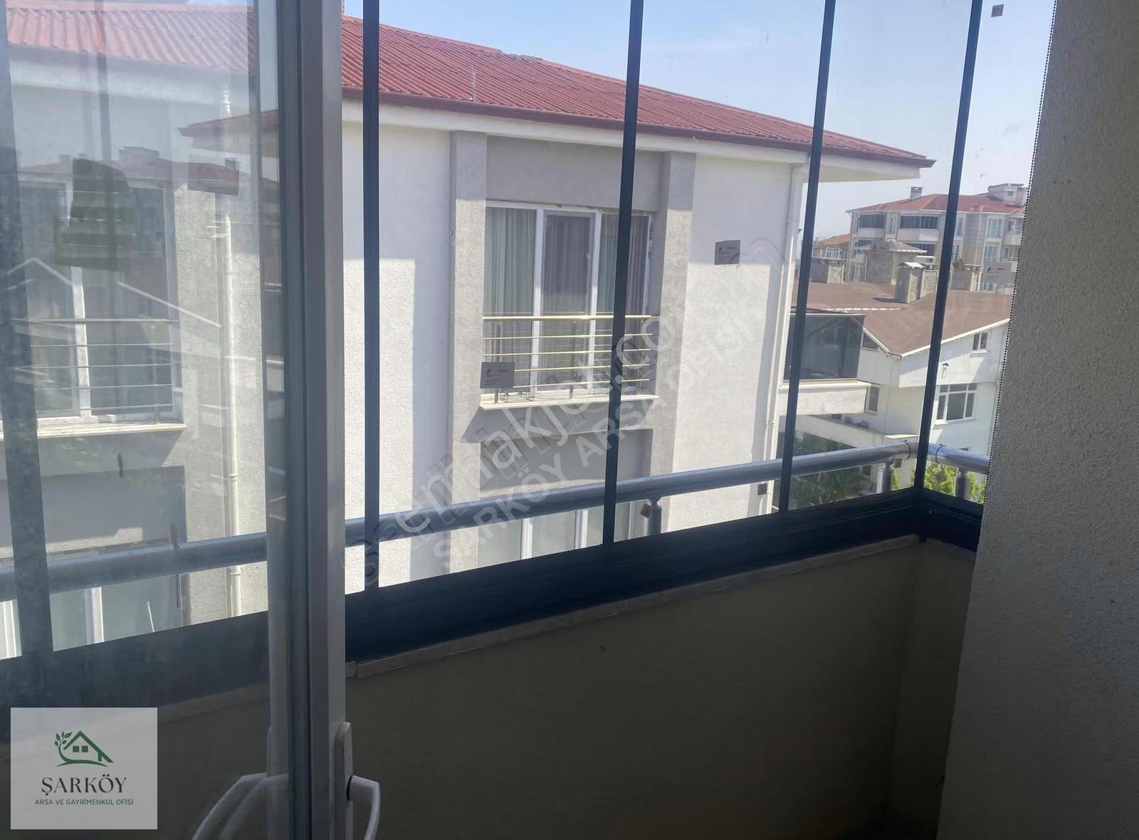 Altınovada Sıfır Kiralık 2+1 Daire - Görsel 5