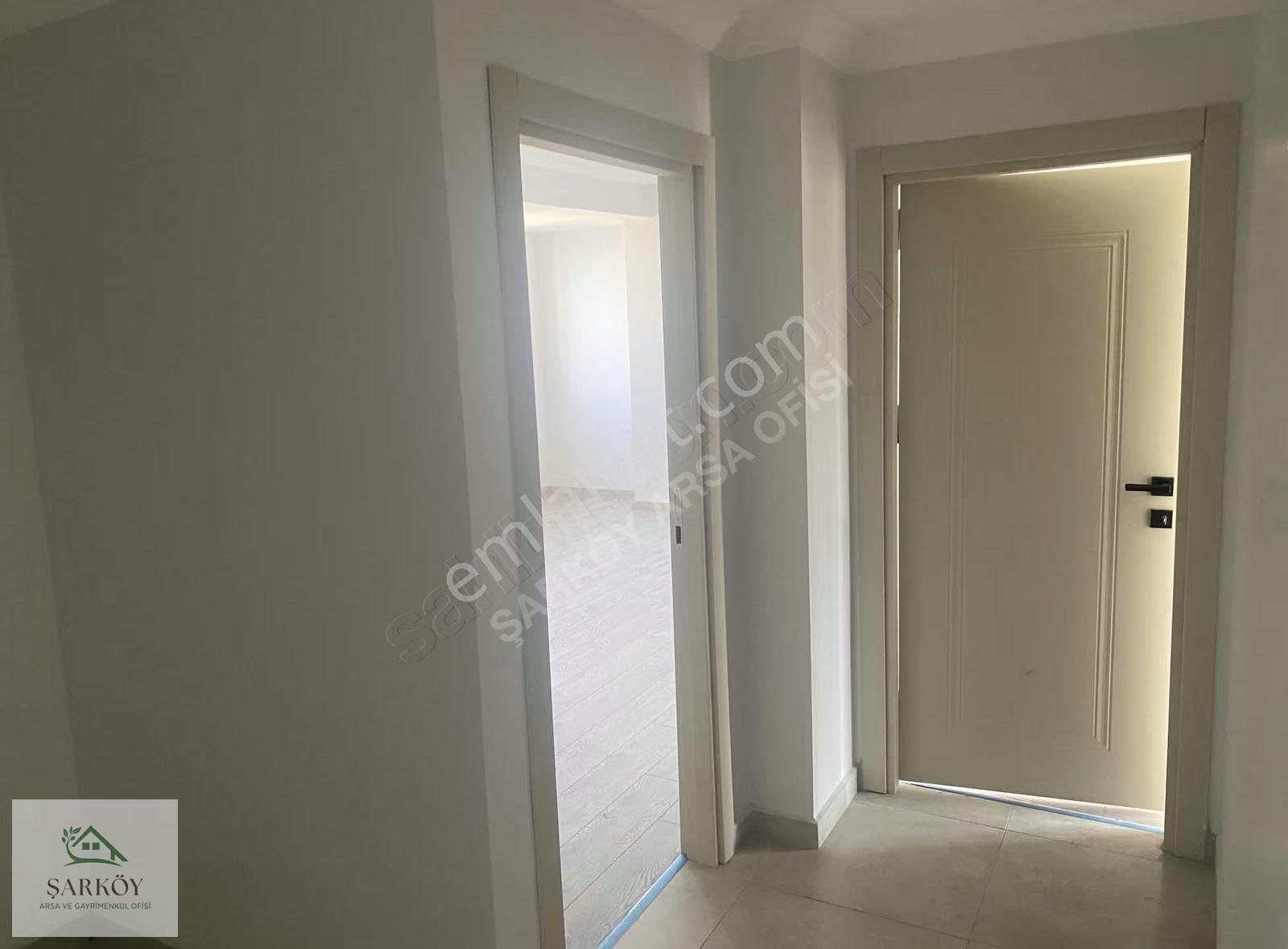 Altınovada Sıfır Kiralık 2+1 Daire - Görsel 9