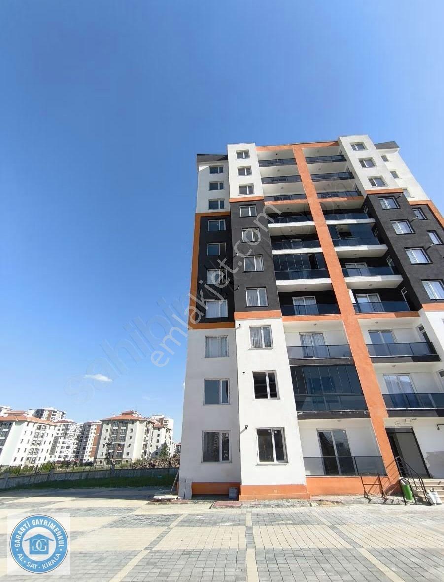 Üçkuyularda Acil Satılık 2+1 Daire - Görsel 8