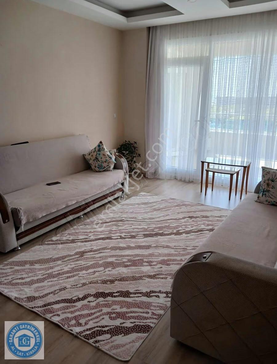 Stadyum Yolunda Acil Satılık 4+1 Daire - Görsel 7