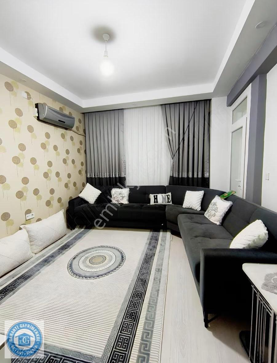 Bağcılarda Satılık 2+1 Daire | Paris Düğün Salonu Arkası| - Görsel 6