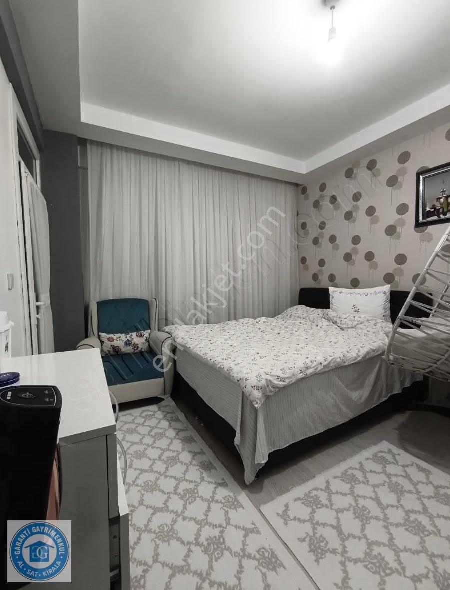 Bağcılarda Satılık 2+1 Daire | Paris Düğün Salonu Arkası| - Görsel 8