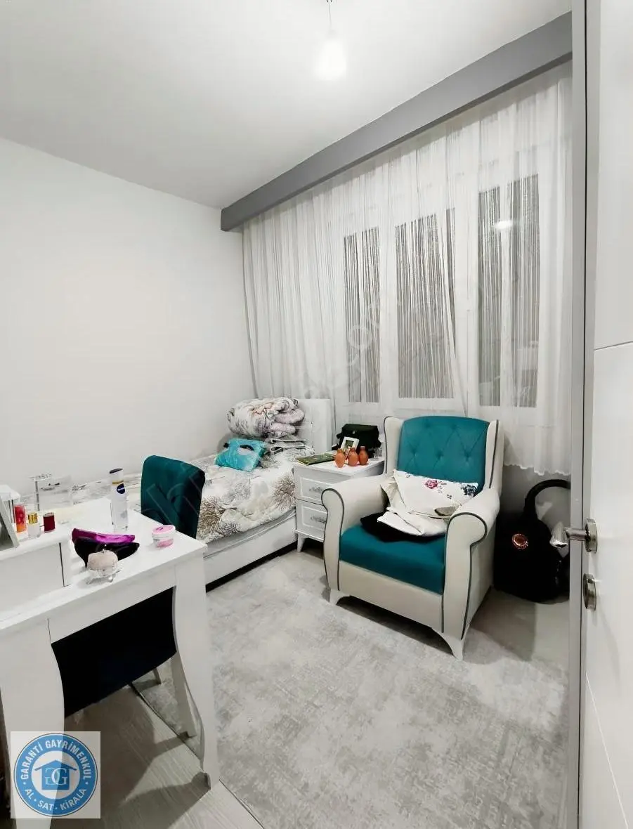 Bağcılarda Satılık 2+1 Daire | Paris Düğün Salonu Arkası| - Görsel 4