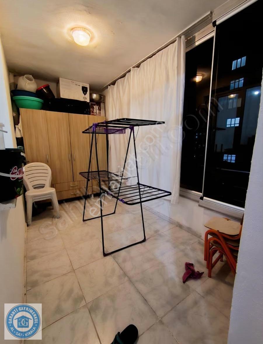 Bağcılarda Satılık 2+1 Daire | Paris Düğün Salonu Arkası| - Görsel 3