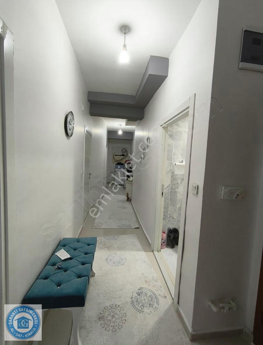 Bağcılarda Satılık 2+1 Daire | Paris Düğün Salonu Arkası| - Görsel 7