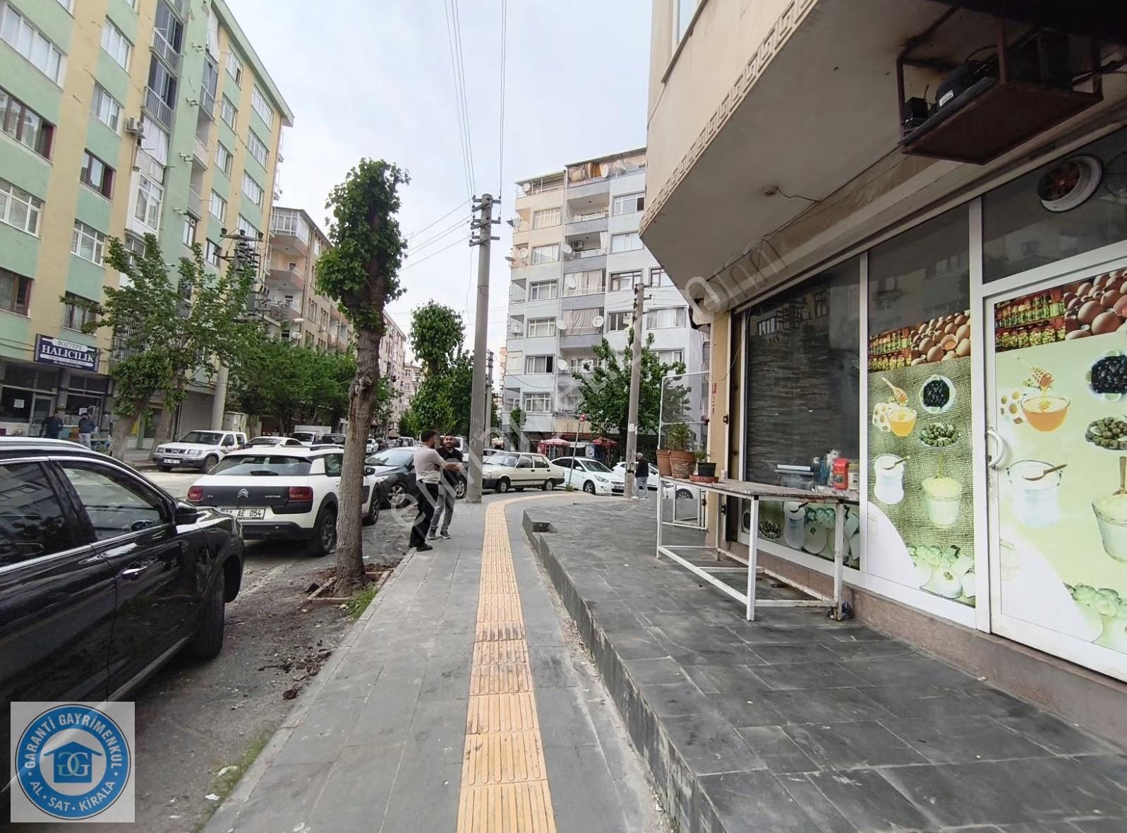 Diyarbakır Ofis'te Devren Kiralık Şarküteri. - Görsel 5
