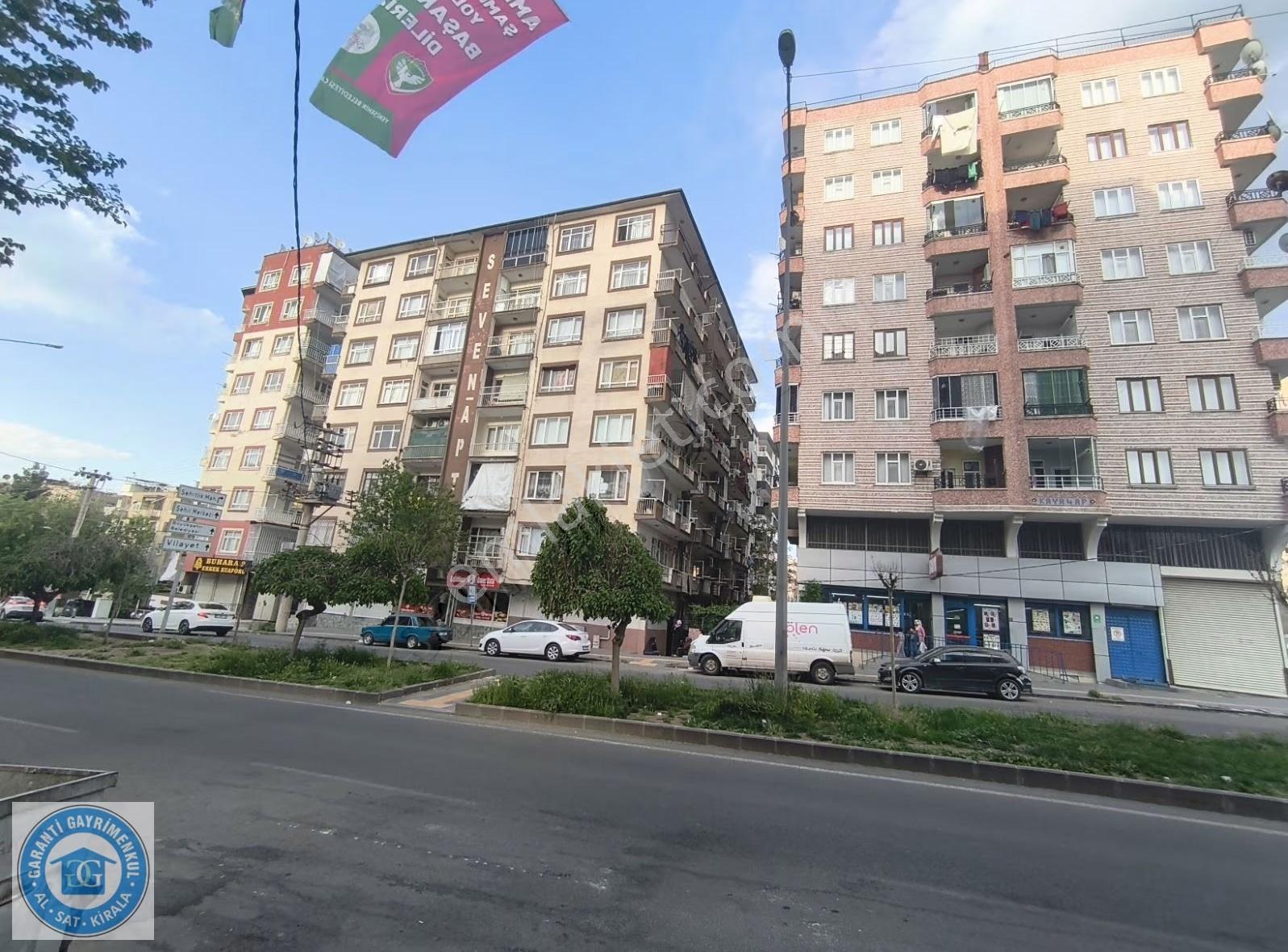 Alipınar Köprüsü Civarı Cadde Üzeri Kiracılı Satılık 434m İşyeri - Görsel 5