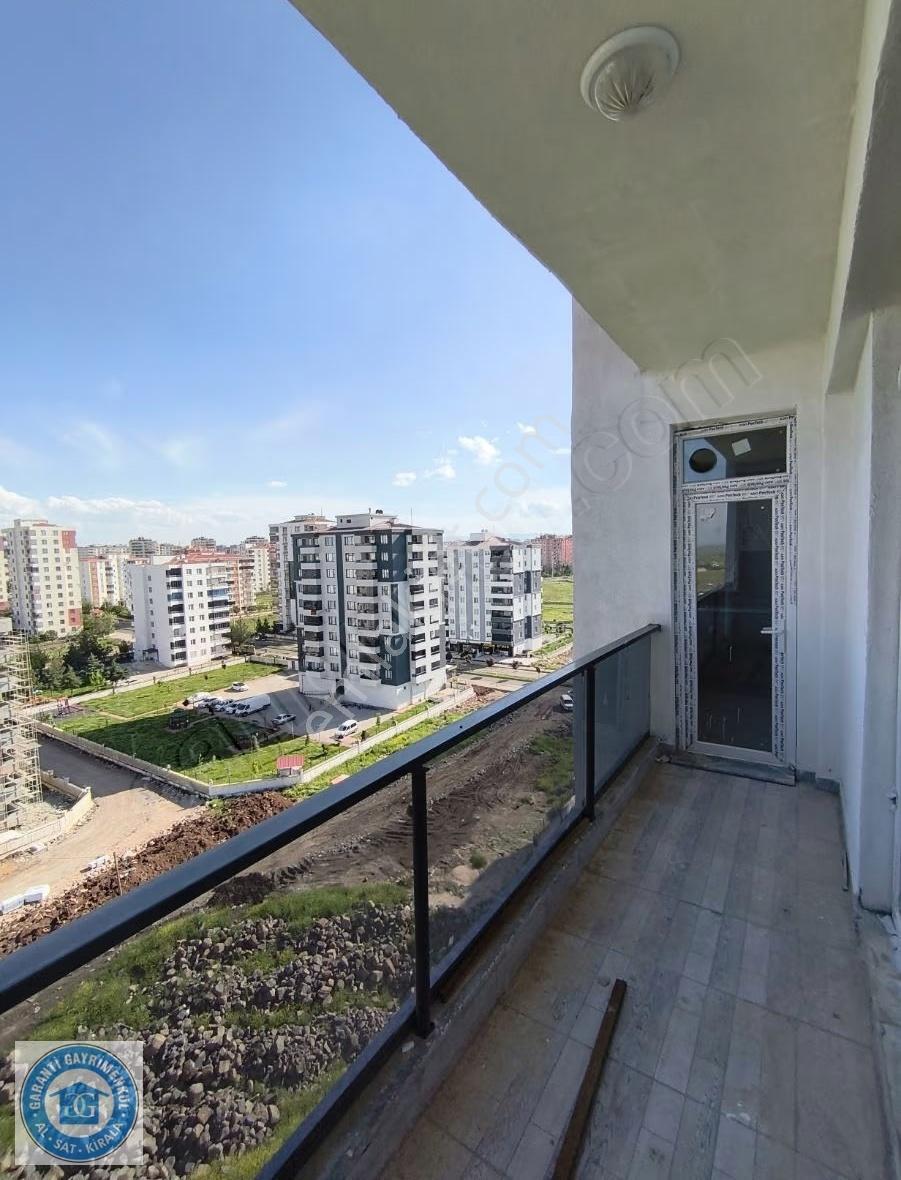 Üçkuyu Mah.satılık 2+1 Sıfır Daire - Görsel 8