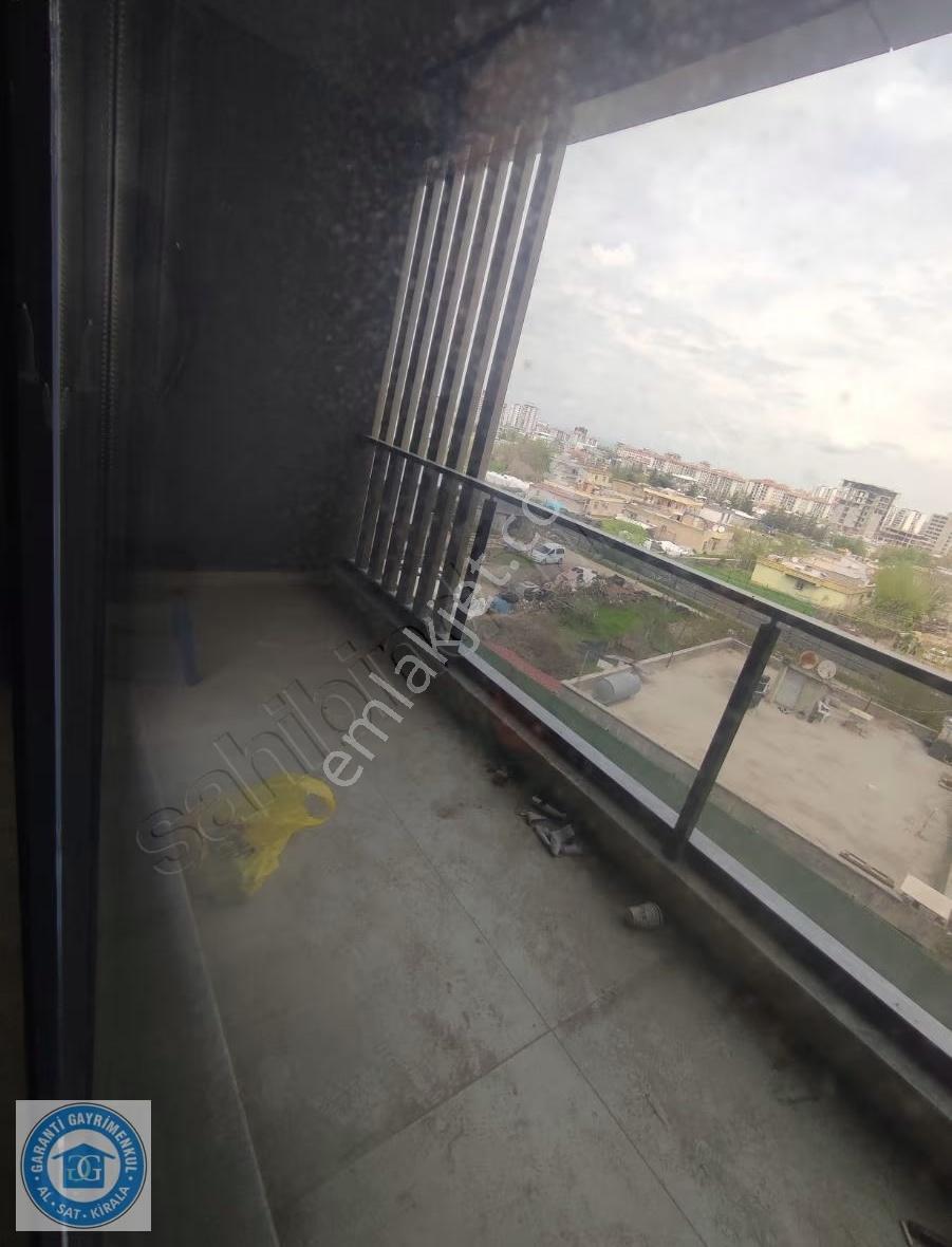 Ay Center'dasatılık Dubleks Büro - Görsel 12