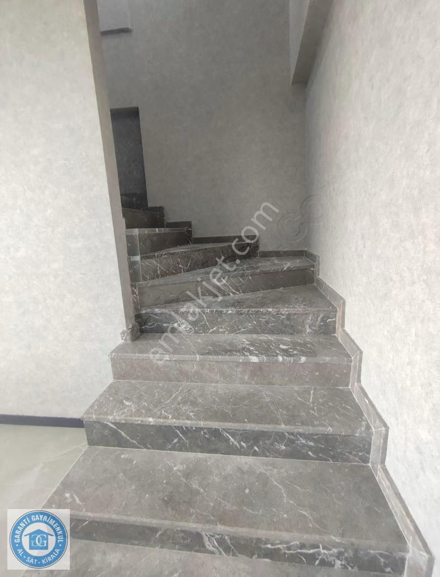 Ay Center'dasatılık Dubleks Büro - Görsel 8
