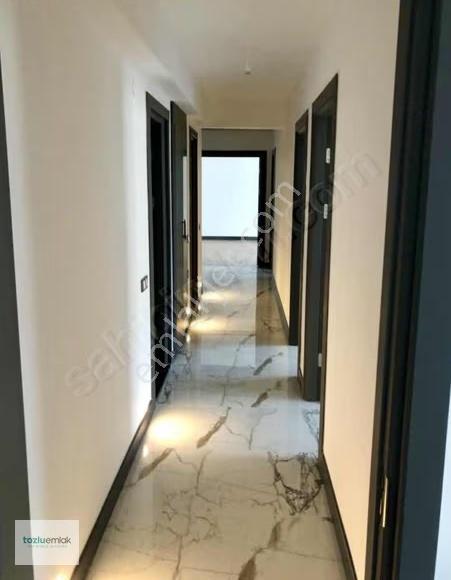 Tozluemlaktan | Prime Garden Kiralık 3+1 Daire Şehir Hastanesi - Görsel 18