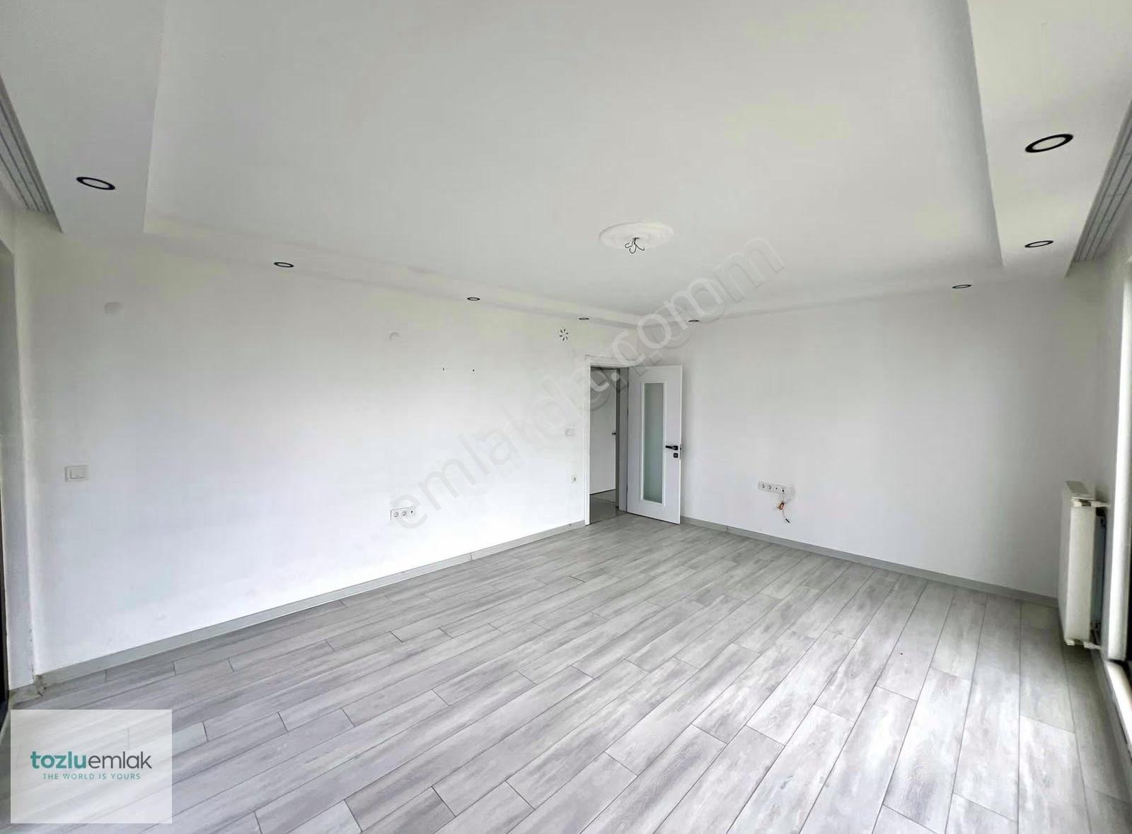 Tozluemlaktan | Atakum Balaç Kavşağında Kiralık 2+1 Daire - Görsel 2