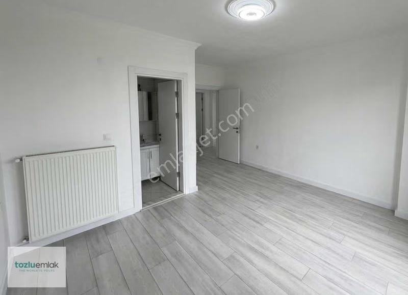 Tozluemlaktan | Atakum Balaç Kavşağında Kiralık 2+1 Daire - Görsel 13