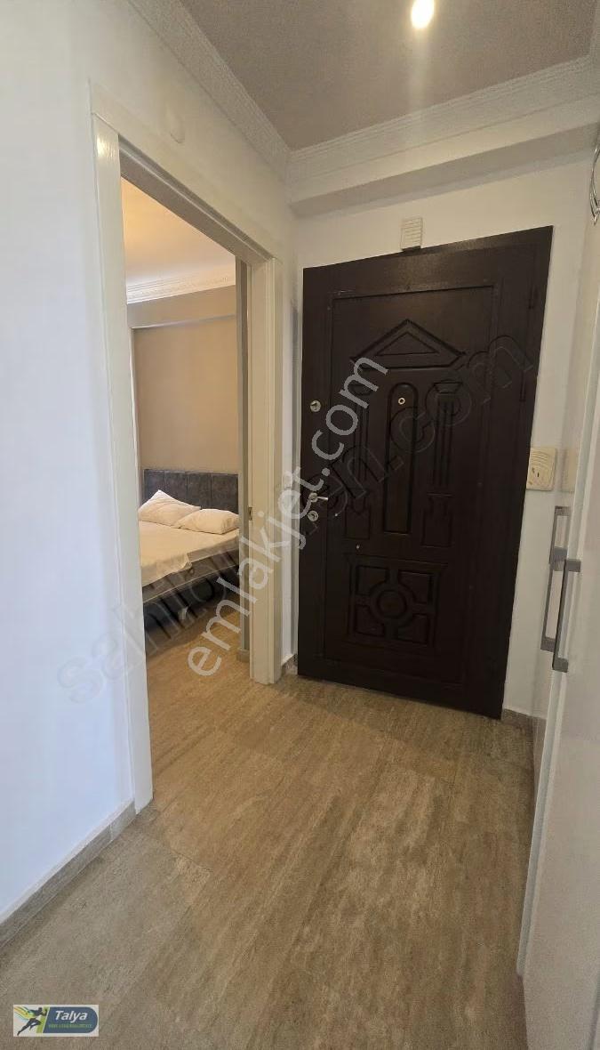 Belek Merkez De Konum Ve Lokasyon Mükemmel - Görsel 16