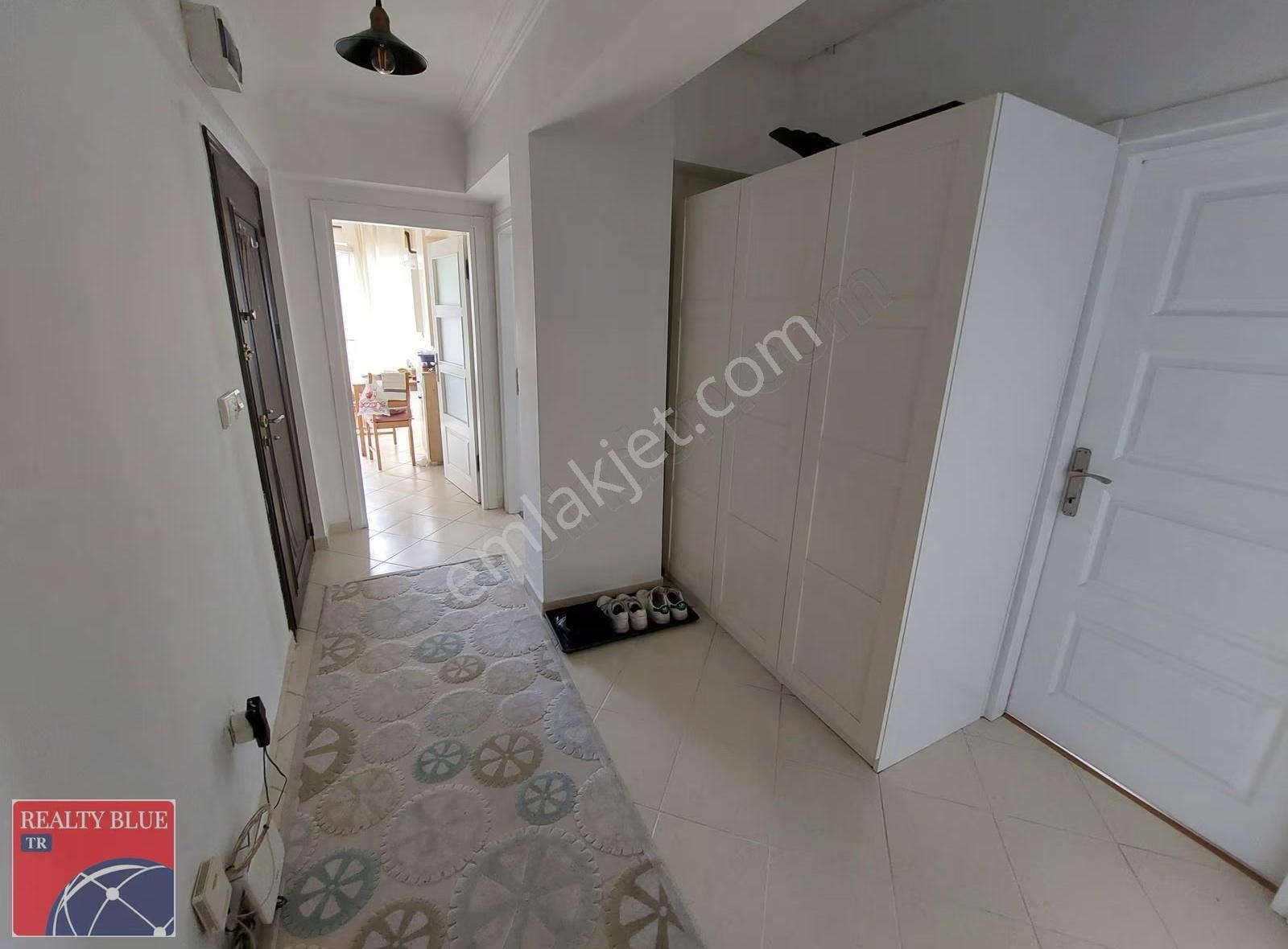 Ümraniye|çakmak Mah|tavukçuyolu Cad 3+2 Dubleks Satılık Daire - Görsel 7